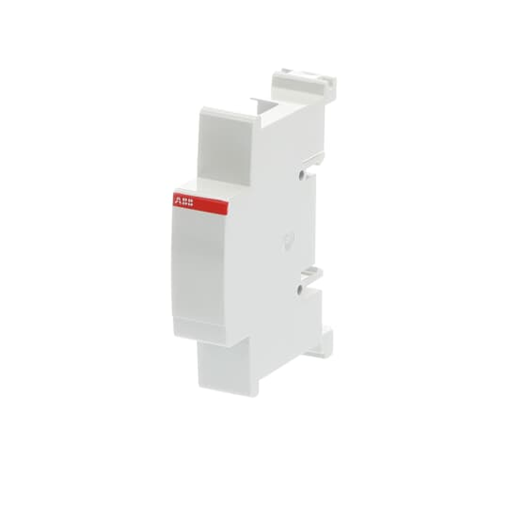 ZLS725 INTERCALAIRE 18MM (x5)