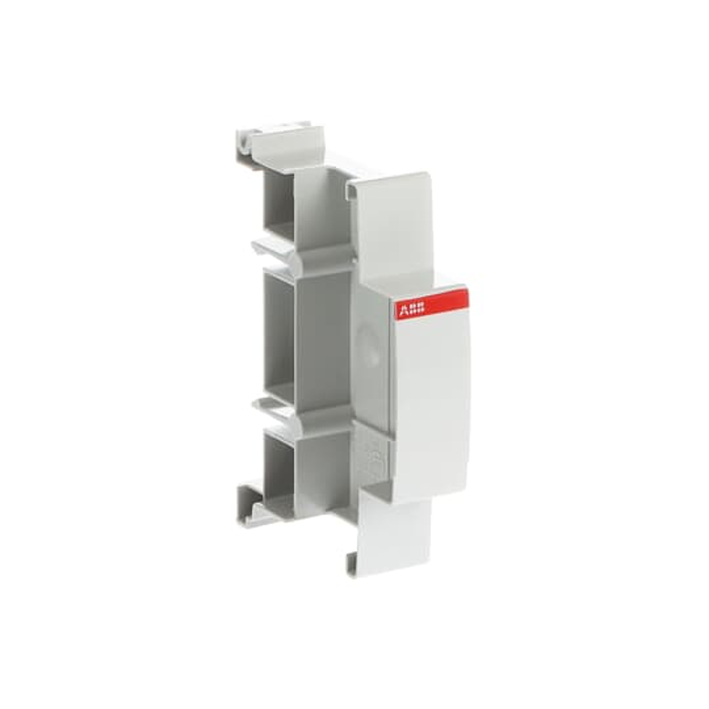 ZLS725 INTERCALAIRE 18MM (x5)