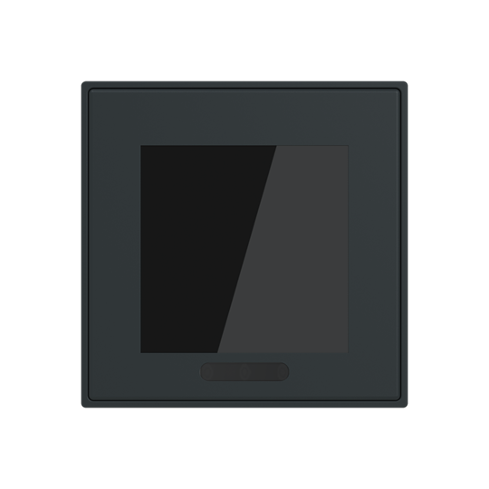SD/U12.70.1-4015 Trevion 2.4 Pouces