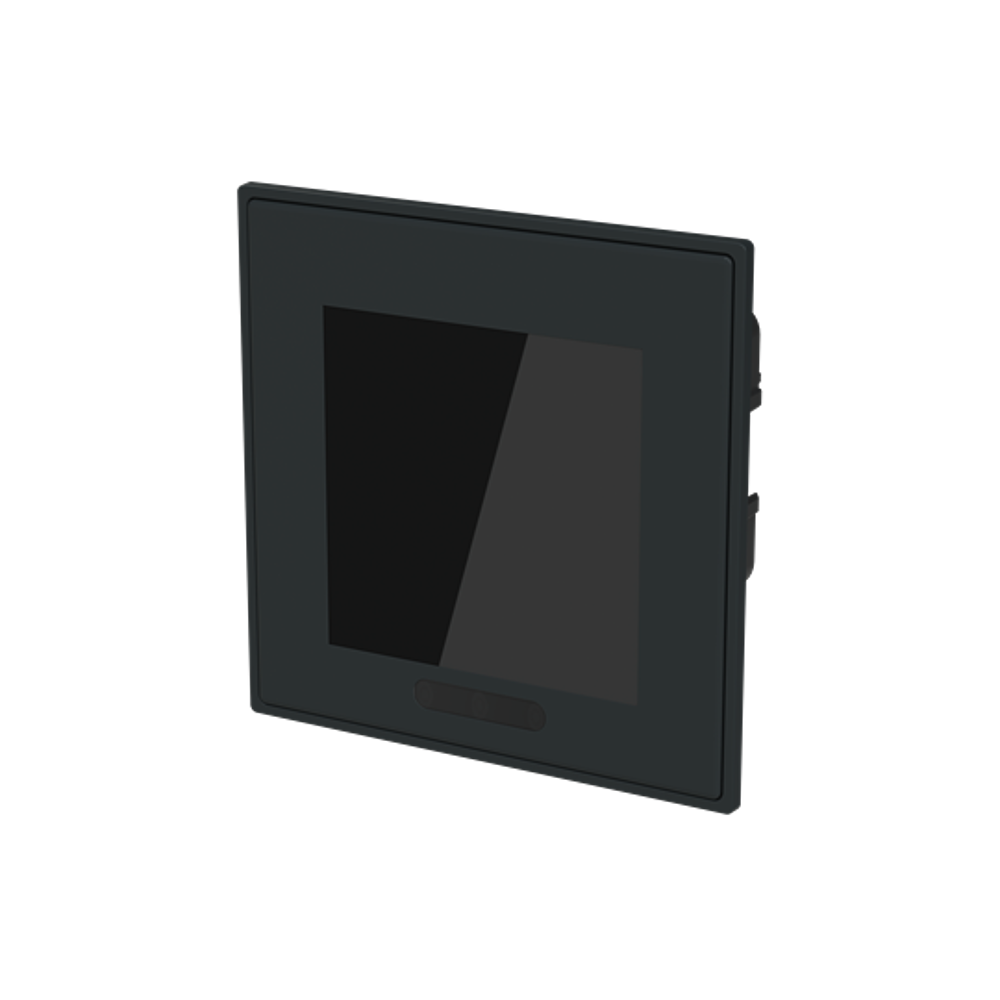 SD/U12.70.1-4015 Trevion 2.4 Pouces