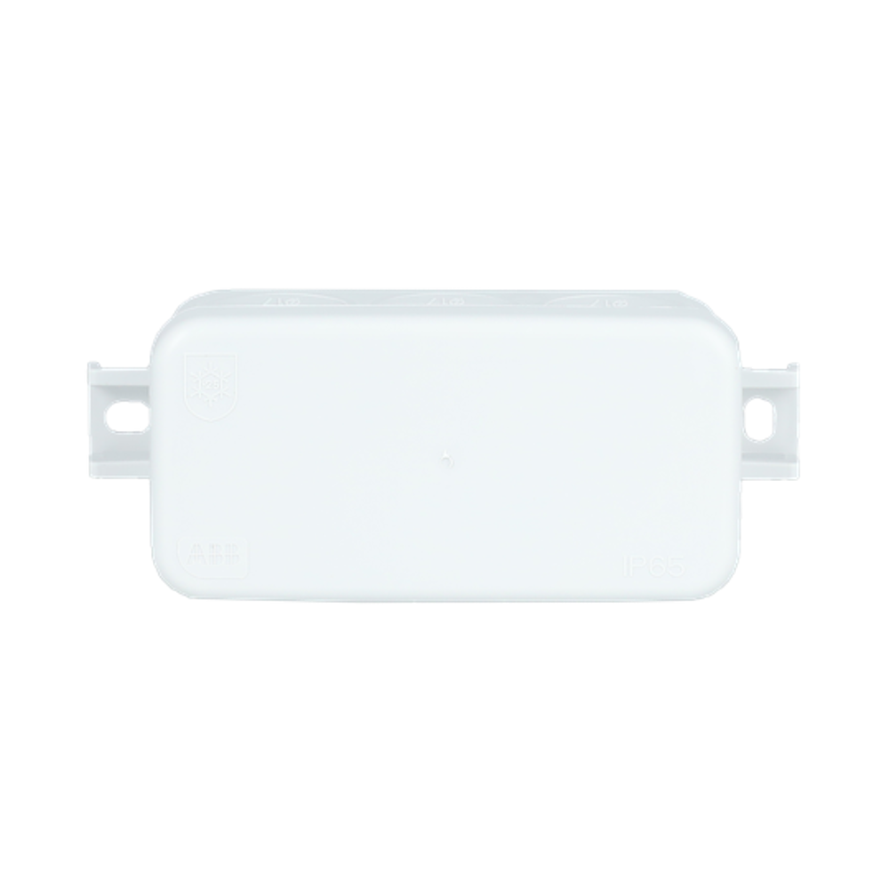 AP45G - BOITE DERIVATION IP65 105x43