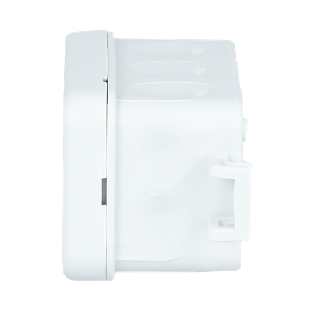 AP45G - BOITE DERIVATION IP65 105x43