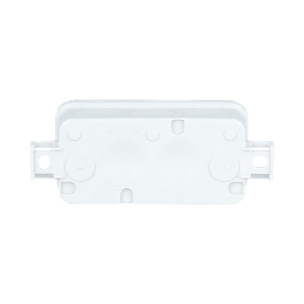 AP45G - BOITE DERIVATION IP65 105x43