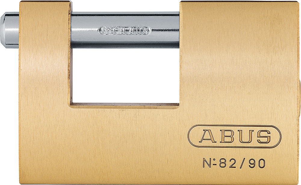Cadenas Monobloc