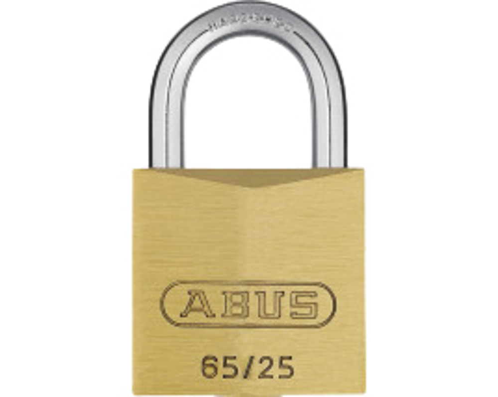 Barillet batteuse p/meuble - Vignette 4