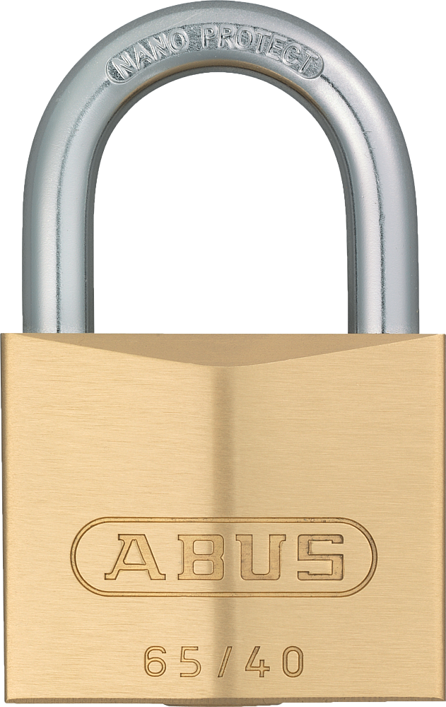 Barillet batteuse p/meuble