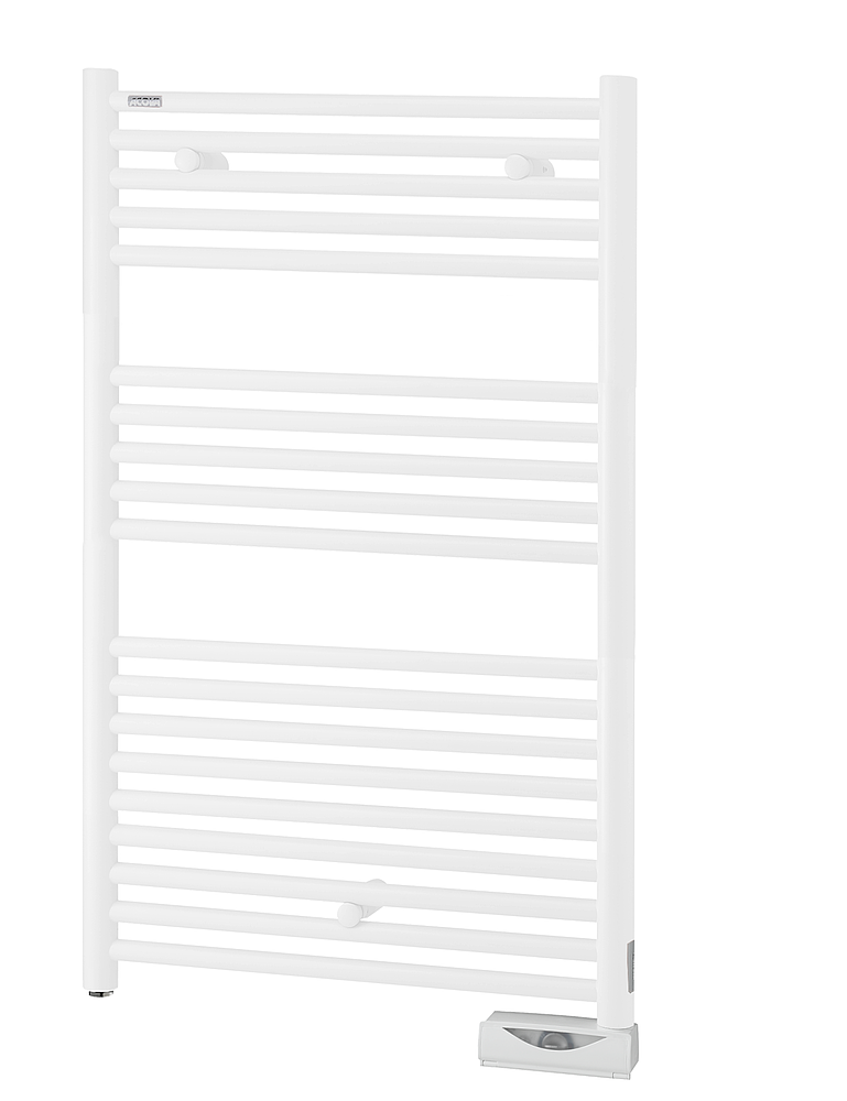 Atoll Spa EL 500W 9016
