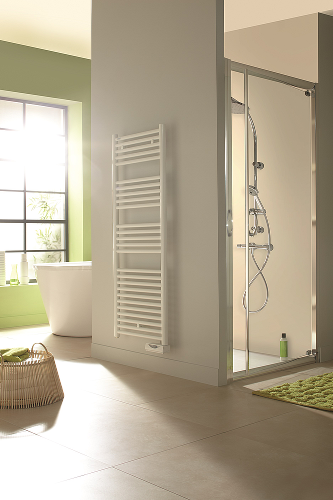 Atoll Spa EL 750W 9016