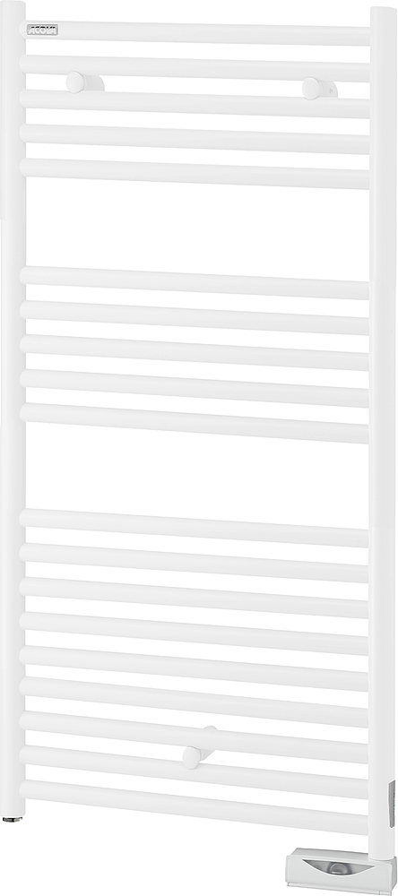 Atoll Spa EL 300W Blanc RAL 9016