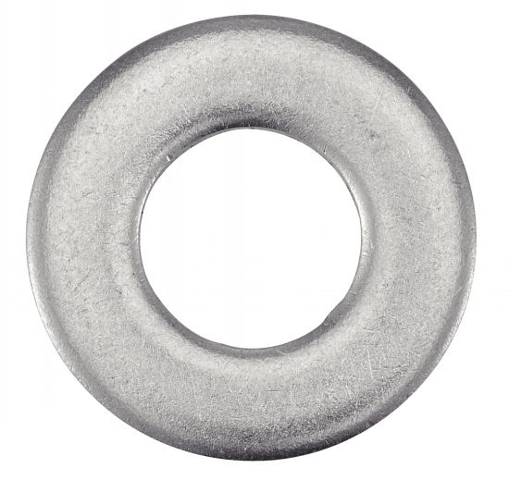 ROND A2 M 6 NFE25514 (boite de 200)