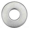 ROND.    L     NFE25514 A2 10 (boite de 100)