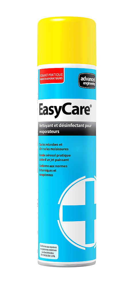 EasyCare (aérosol de 600 ml)