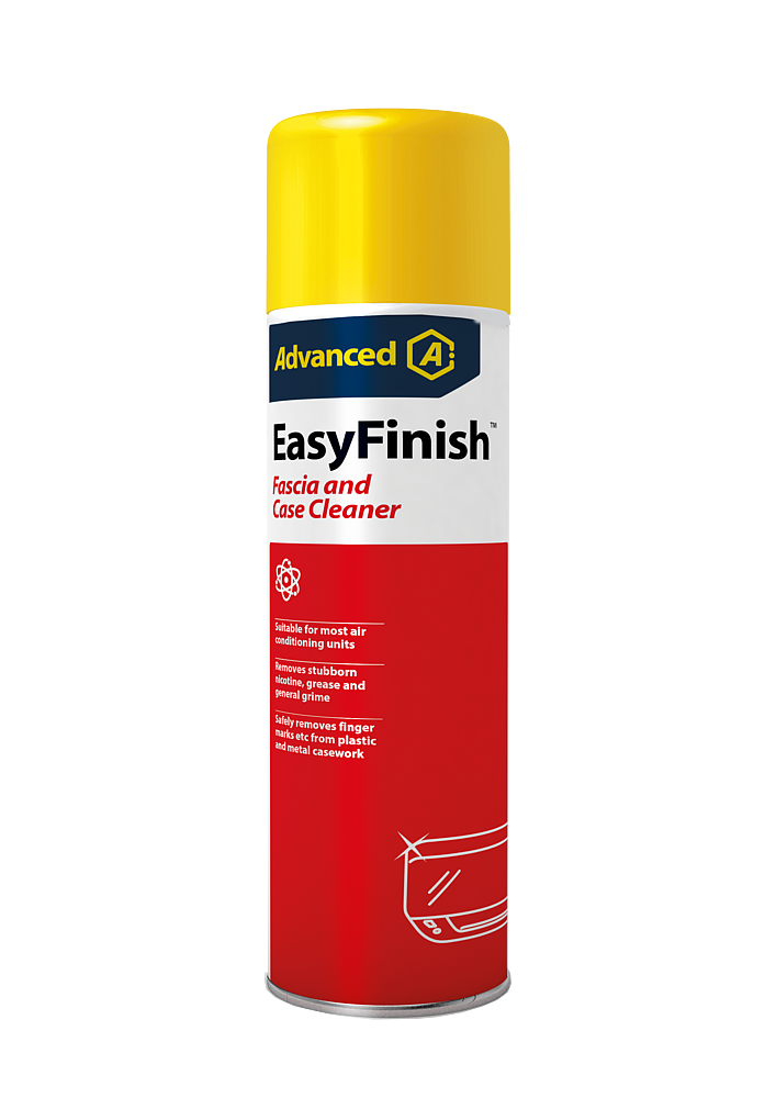 EasyFinish (aérosol de 600 ml)
