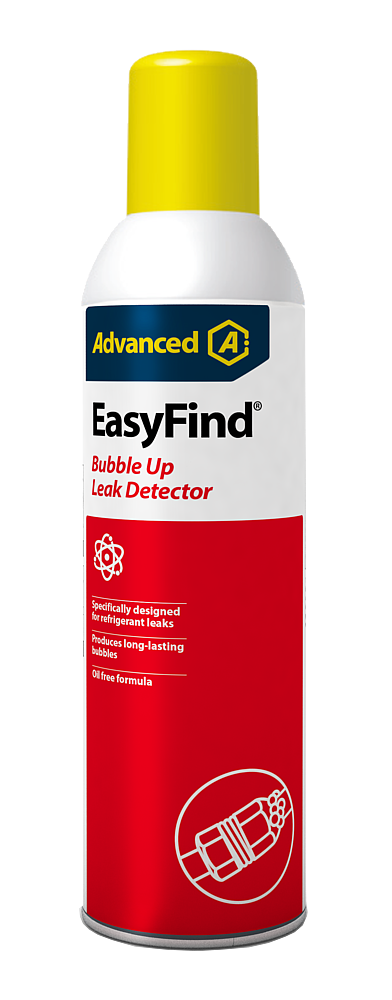 EASYFIND 400ML