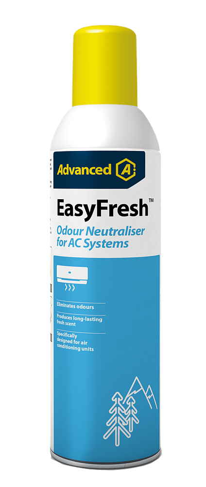 EASYFRESH 400 ML