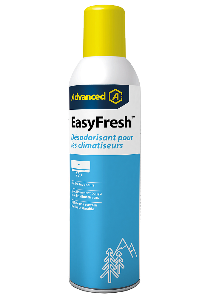 EASYFRESH 400 ML