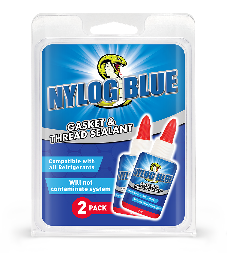 Etanchéité joints et filetage