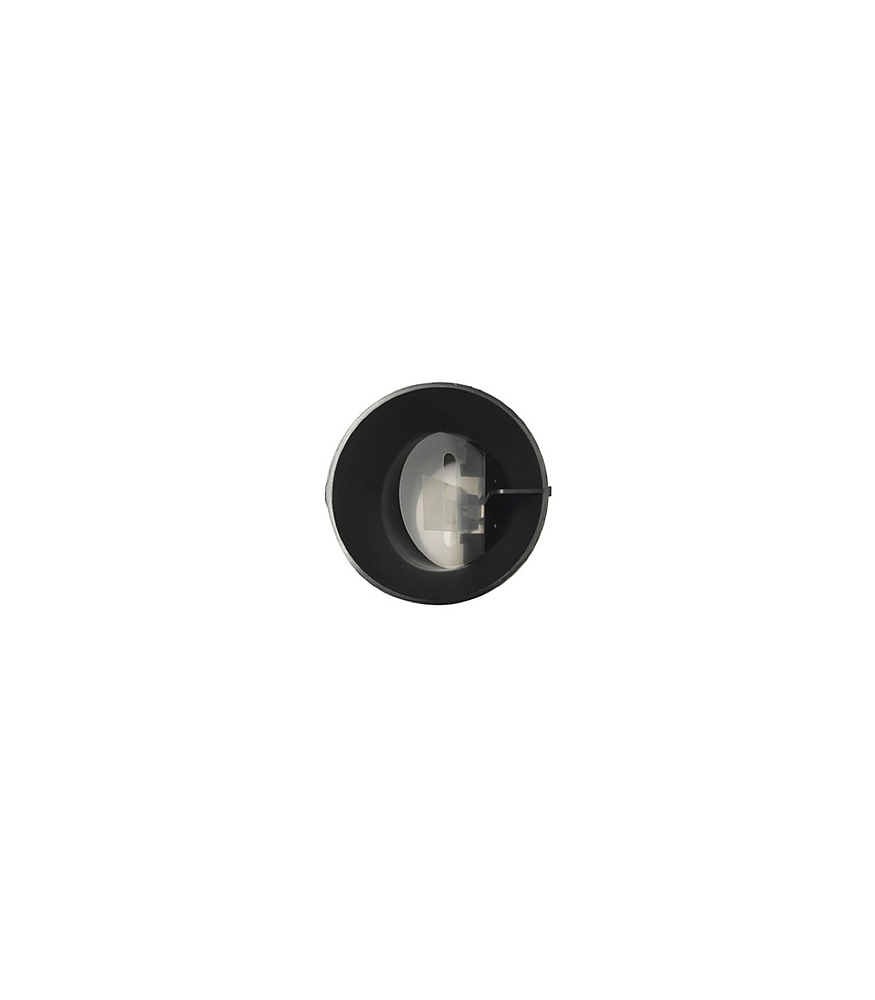 REGULATEUR WC AUTO EASYHOME