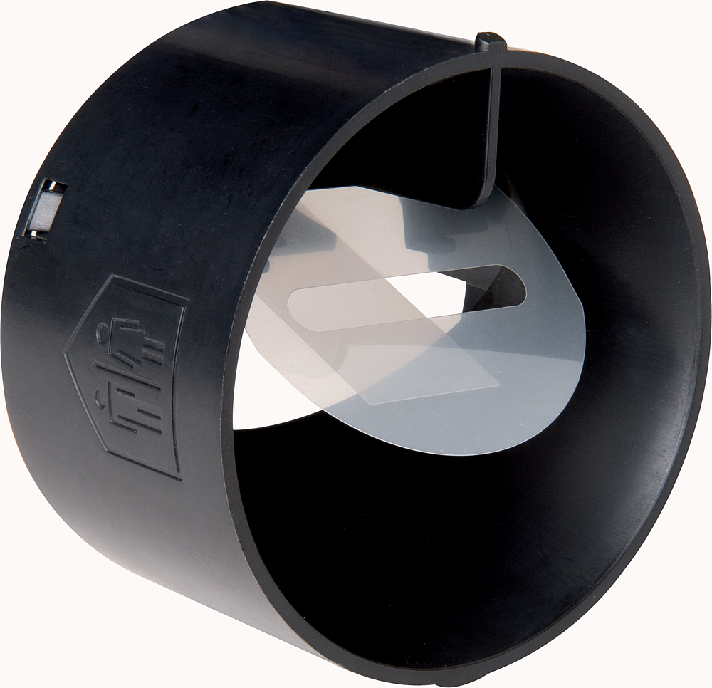 REGULATEUR BAIN AUTO EASYHOME