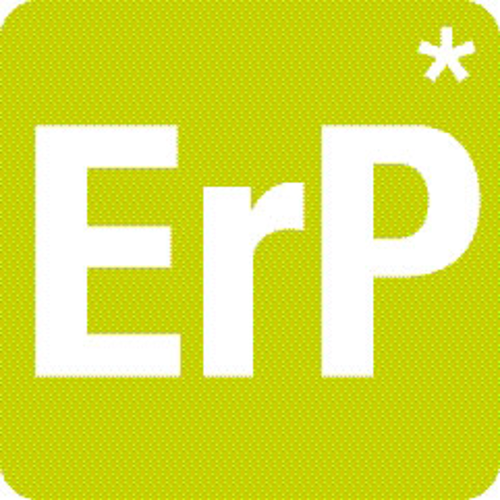 CET B200 T.FLOW H+ CONNECTE