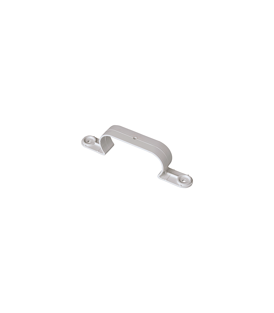 BRIDE MINIGAINE EQ.125