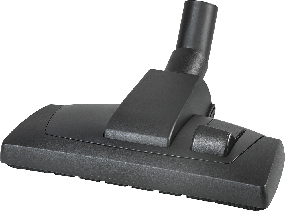 BROSSE TOUS SOLS 28 CM