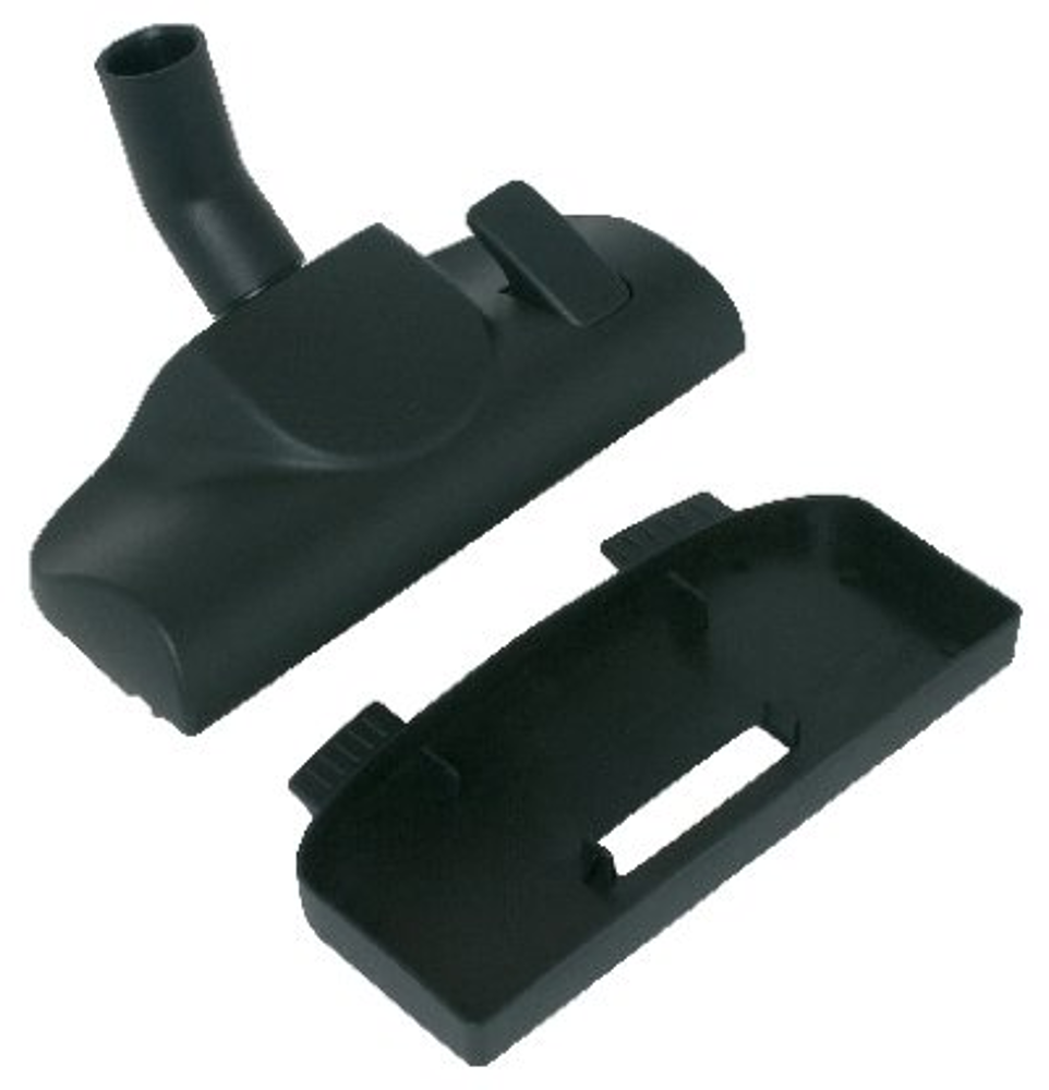 BROSSE TOUS SOLS 28 CM