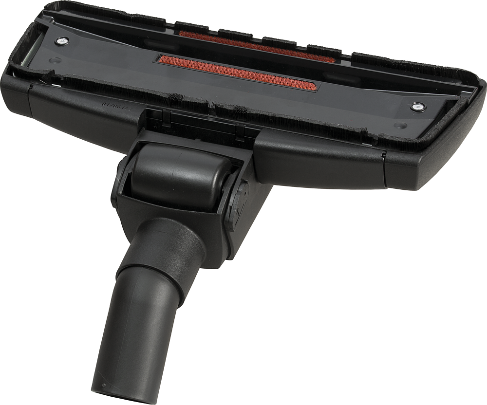 BROSSE TOUS SOLS 28 CM