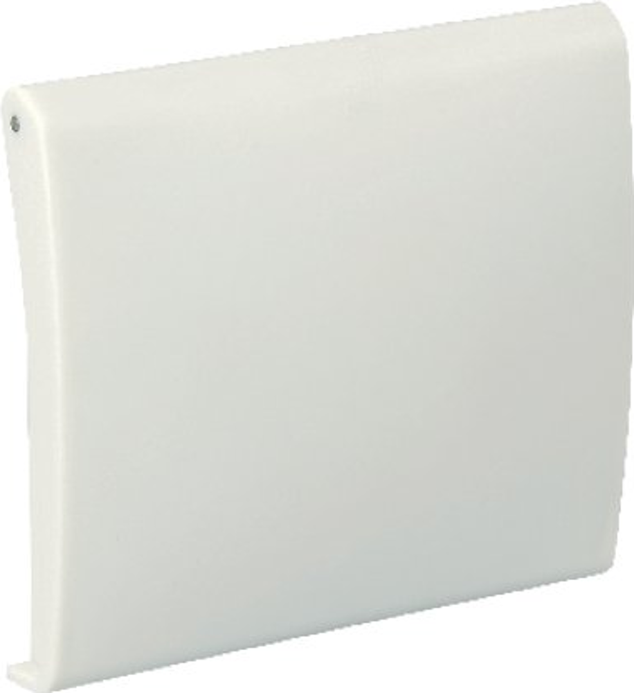 PRISE NEO BLANCHE FILAIRE ASPI