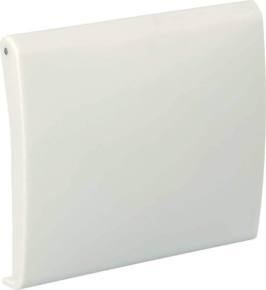 PRISE NEO BLANCHE FILAIRE ASPI