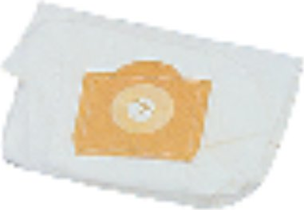 SAC FILTRATION C.COMPACT ASPI