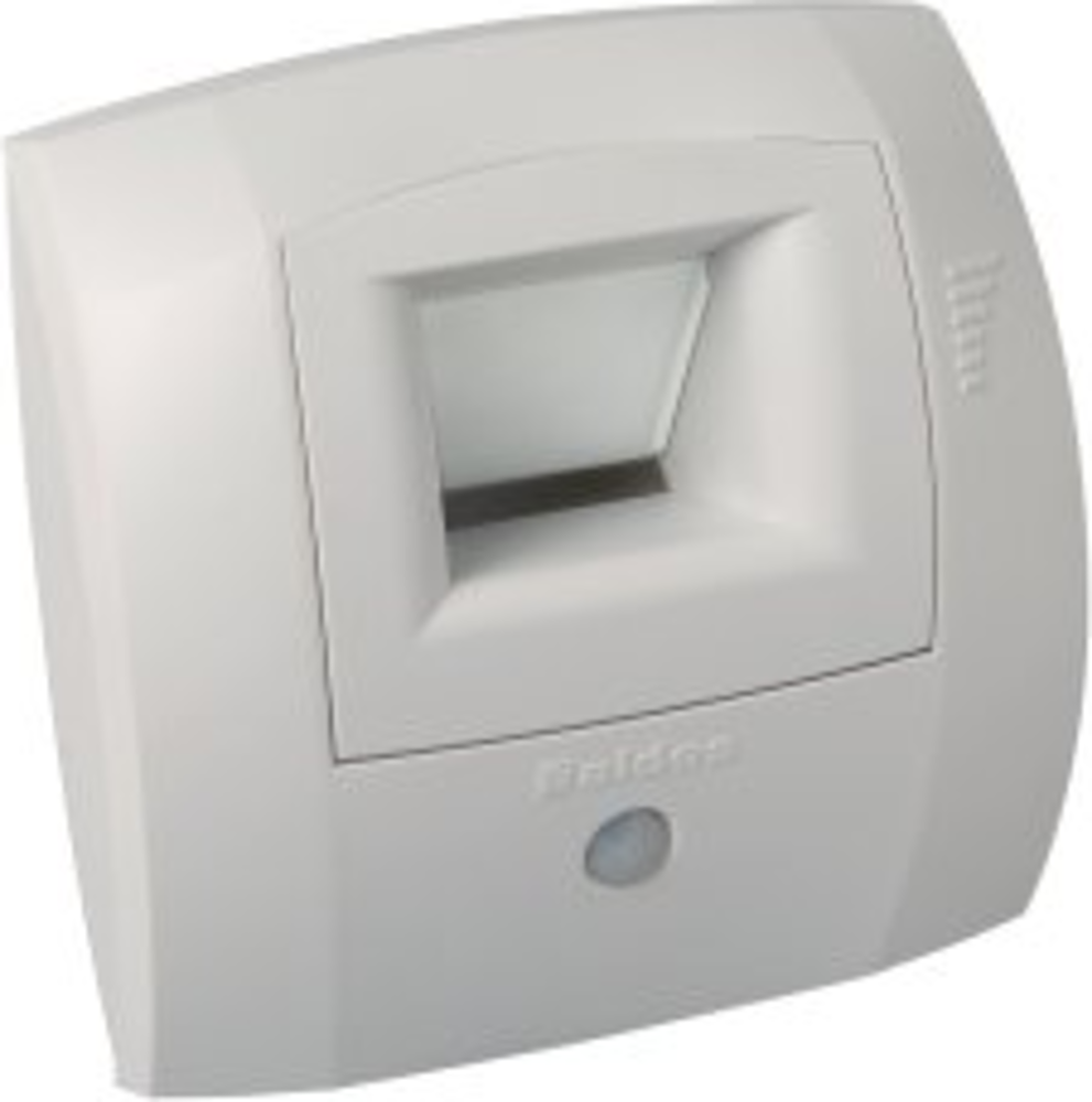 KIT CURVE SDB/WC F1-5 80