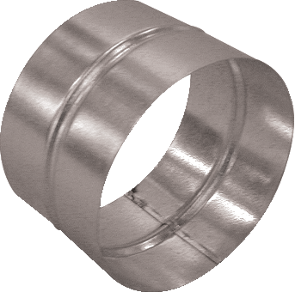 RACCORD FEMELLE: RF - D125