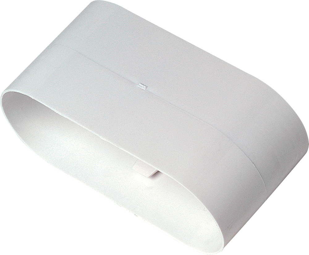 RACCORD DROIT MINIGAINE EQ.80