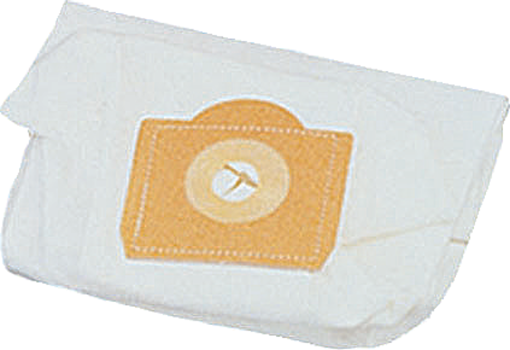 SAC FILTRE COMPACT SMALLER 12L