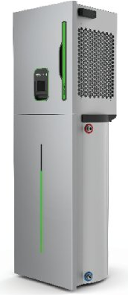 UNITE EXTERIEURE T.ONE 06 R410