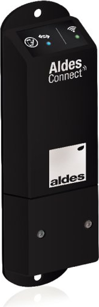 CET B200-FAN TFLOW H+ CONNECTE