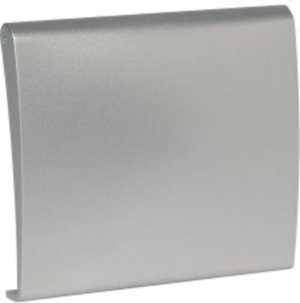 CONTRE-PRISE UNIVERSELLE ASPI