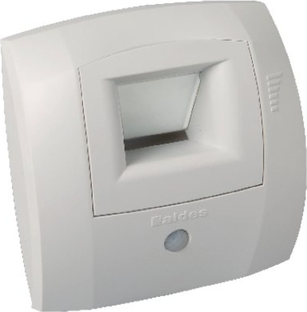 KIT CURVE SDB/WC F1-5 80