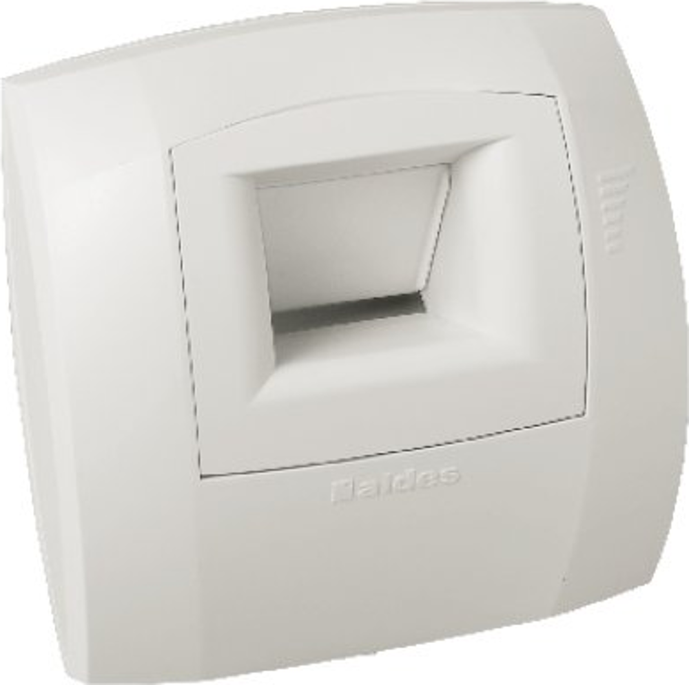 KIT CURVE SDB/WC F1-5 80