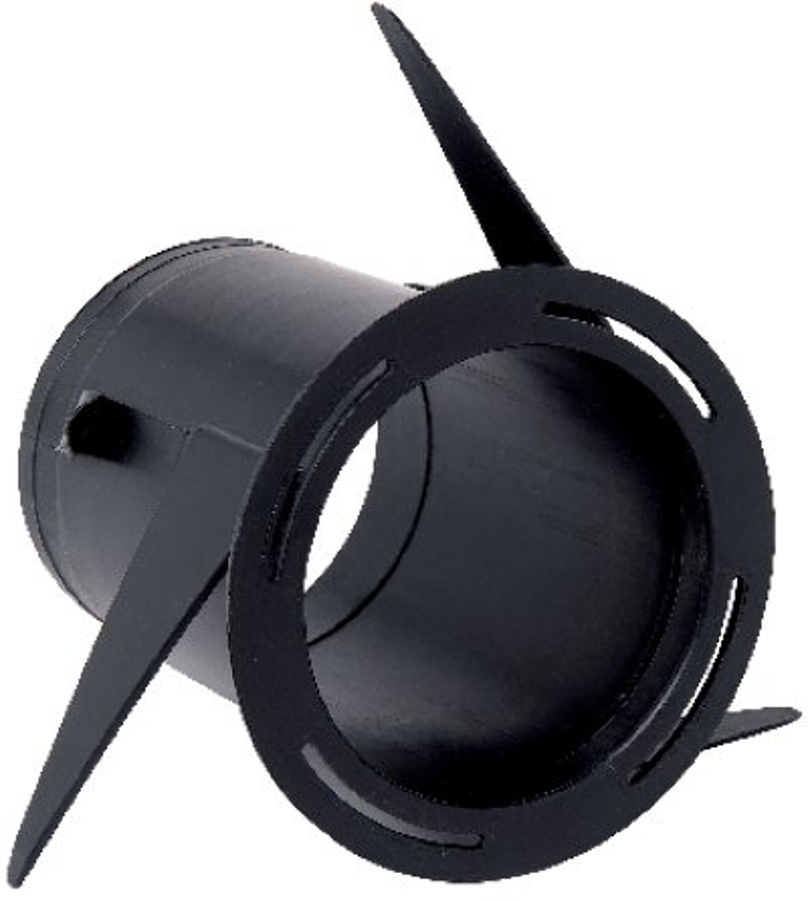 KIT CURVE WC PRES W13 80