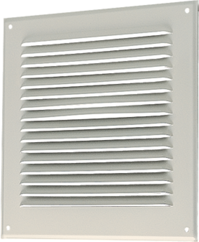 Grille menuiserie Alu GAT - Vignette 2