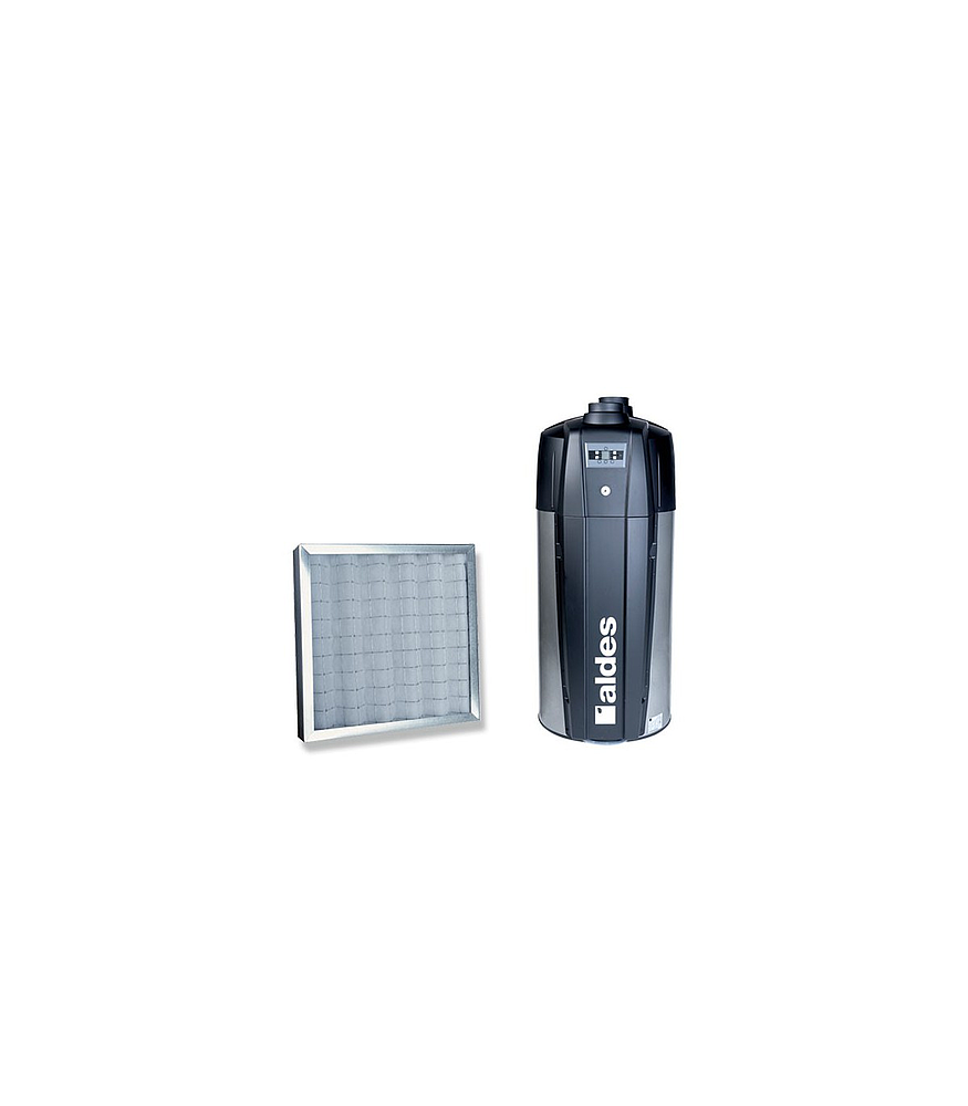 FILTRE G4 TFLOW V1