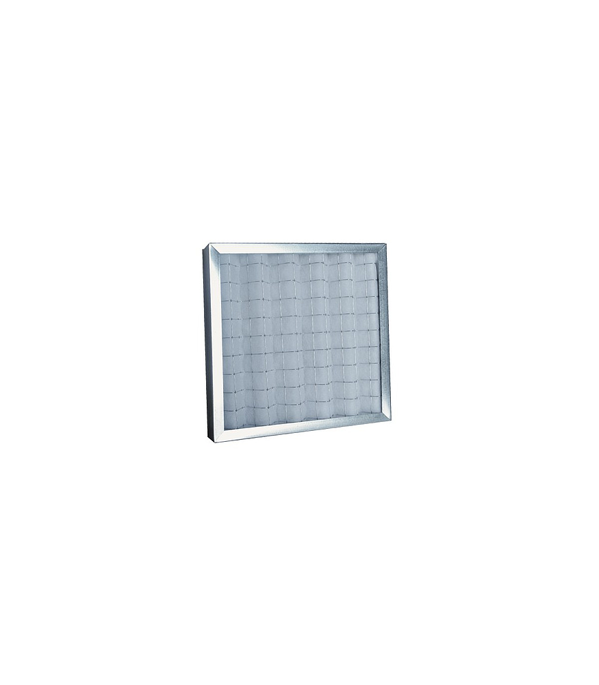 FILTRE G4 TFLOW V1