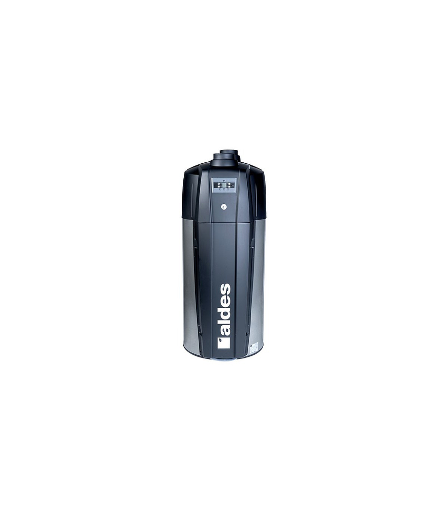 FILTRE G4 TFLOW V1