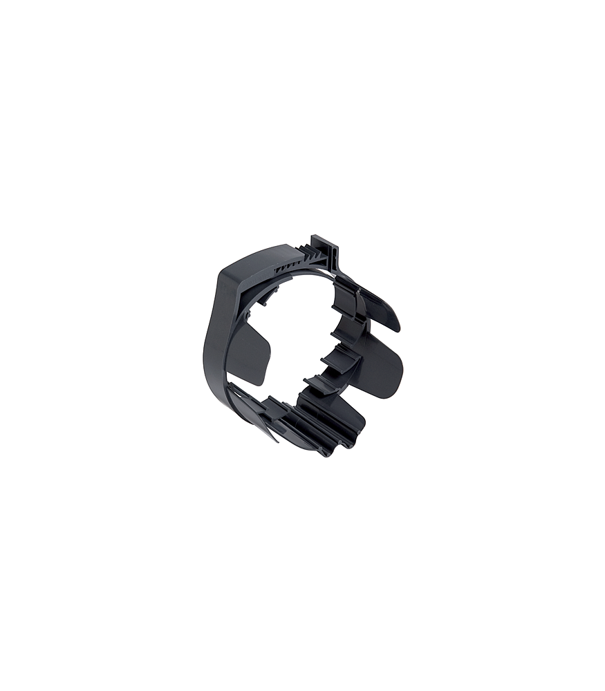 COLLIER+RACCORD D125 EASYCLIP