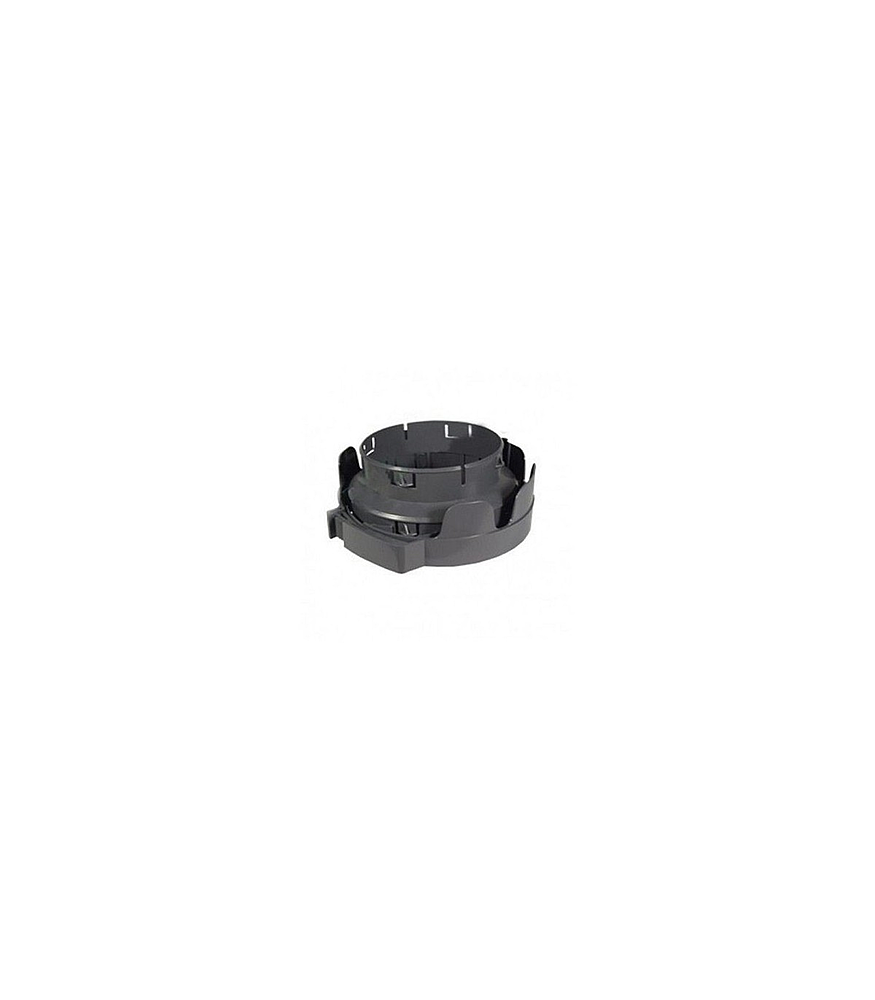 COLLIER+RACCORD D125 EASYCLIP