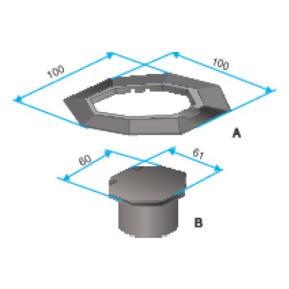 PRISE DE SOL ASPIRATION