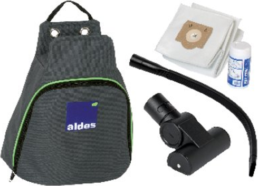 CLEANNING SET C.CLEANER