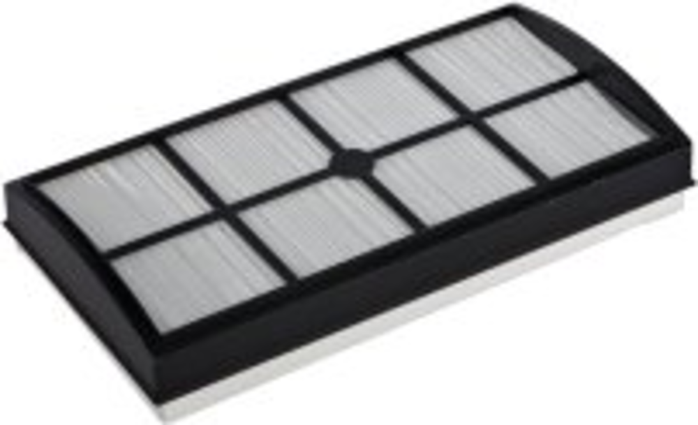 FILTRE HEPA C.COMPACT ASPI